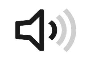 Funcionamiento silencioso