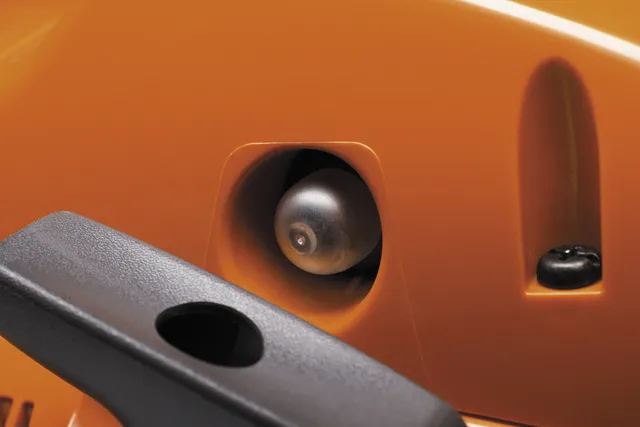 Bomba de combustible