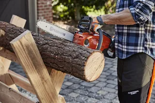 Diseño ligero y ergonómico