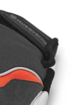 Refuerzos reflectantes