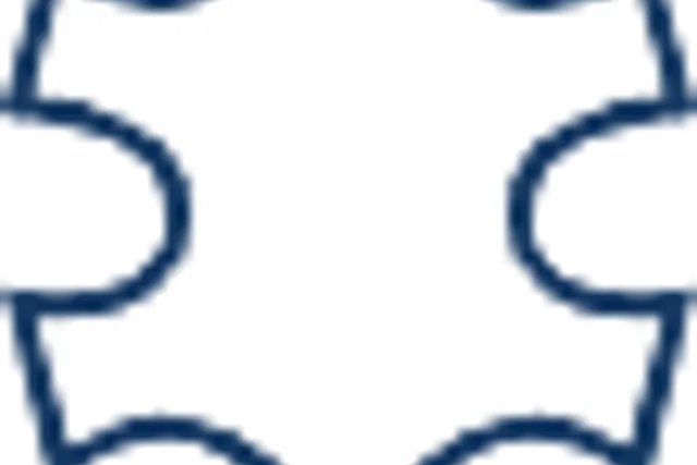 Cuero de piel de cabritillo