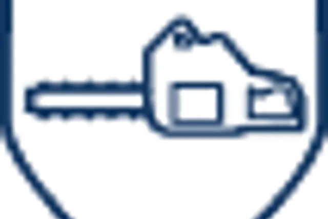 Protección clase 1, 20m/s