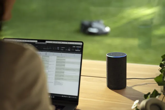 Interacción superior