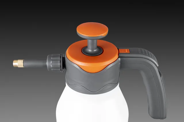 Resistencia a la corrosión