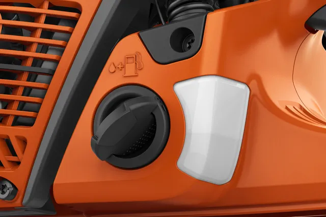 Tapones apertura fácil