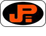 Logo Jospac Import