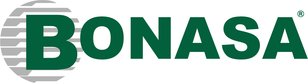 Logo de Bonasa