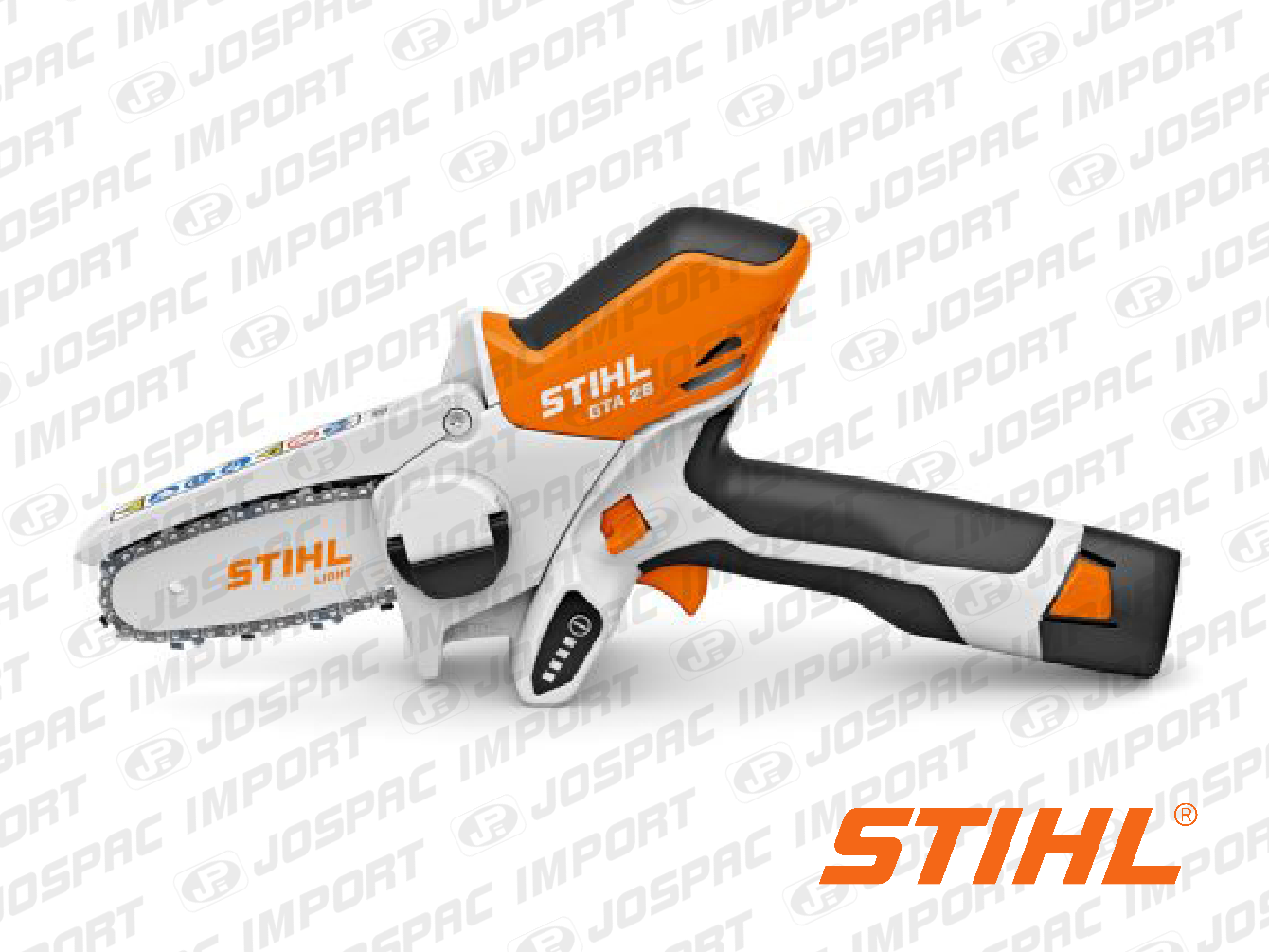 Foto de GTA 26 - SISTEMA AS