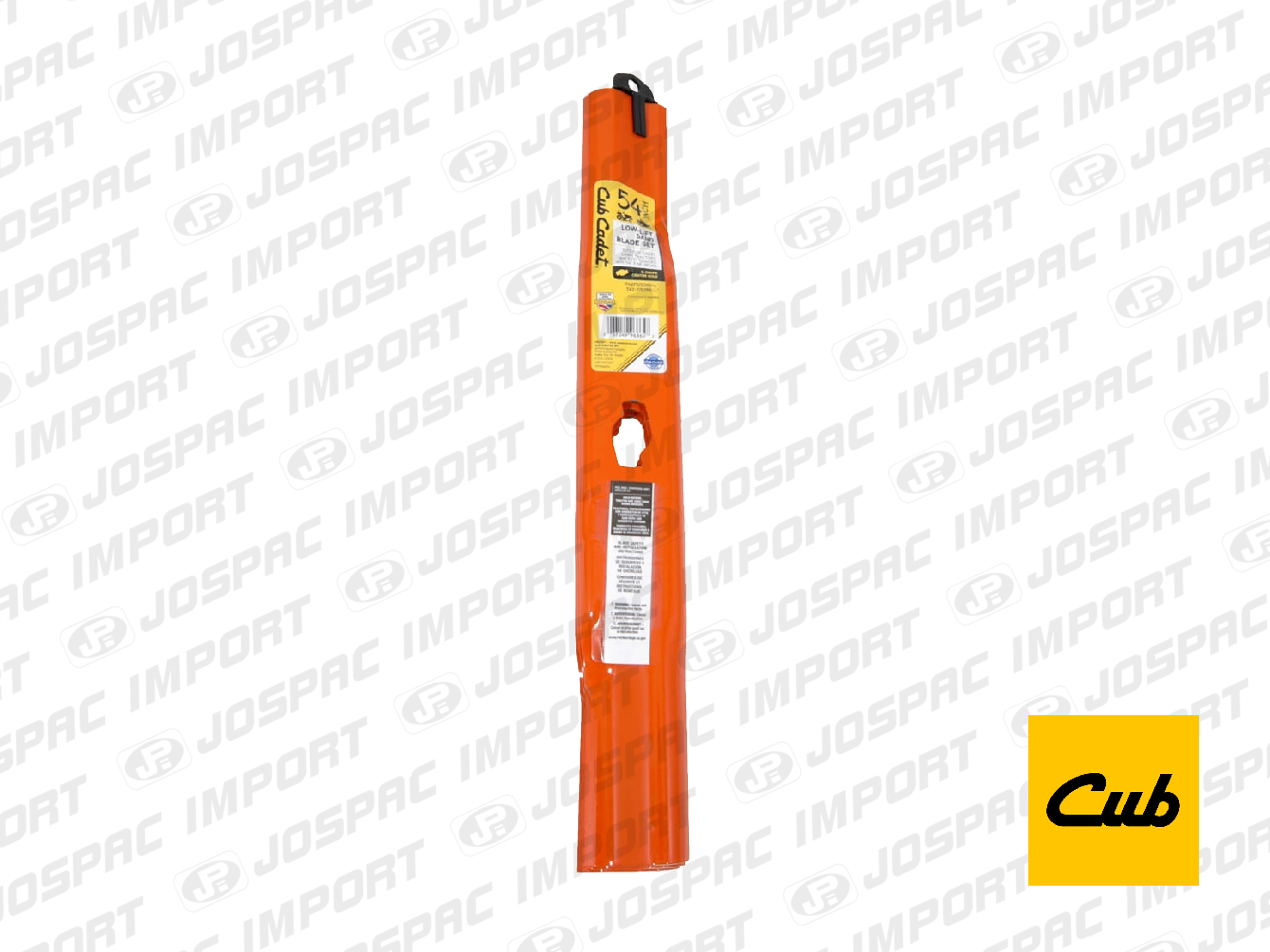 Foto de 490-110-C201