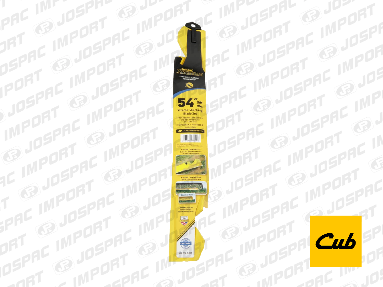 Foto de 490-110-C205