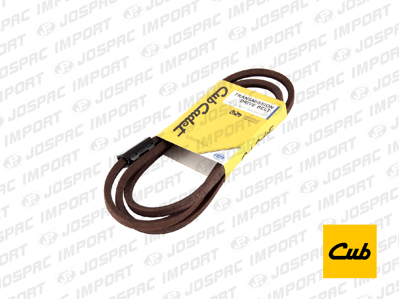 Foto de 490-501-C061