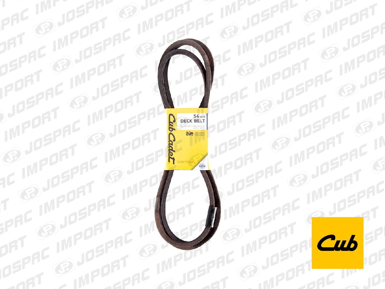 Foto de 490-501-C064